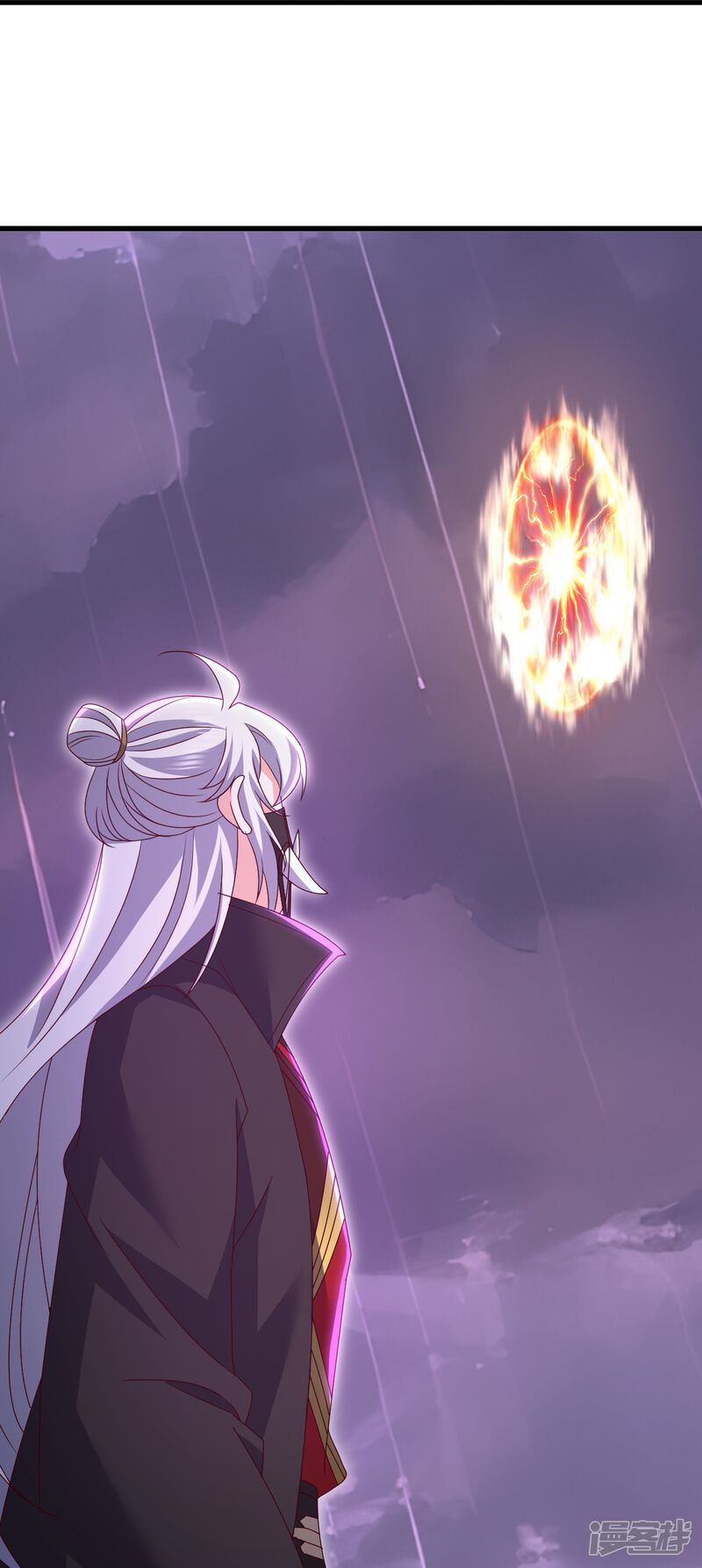 第149页