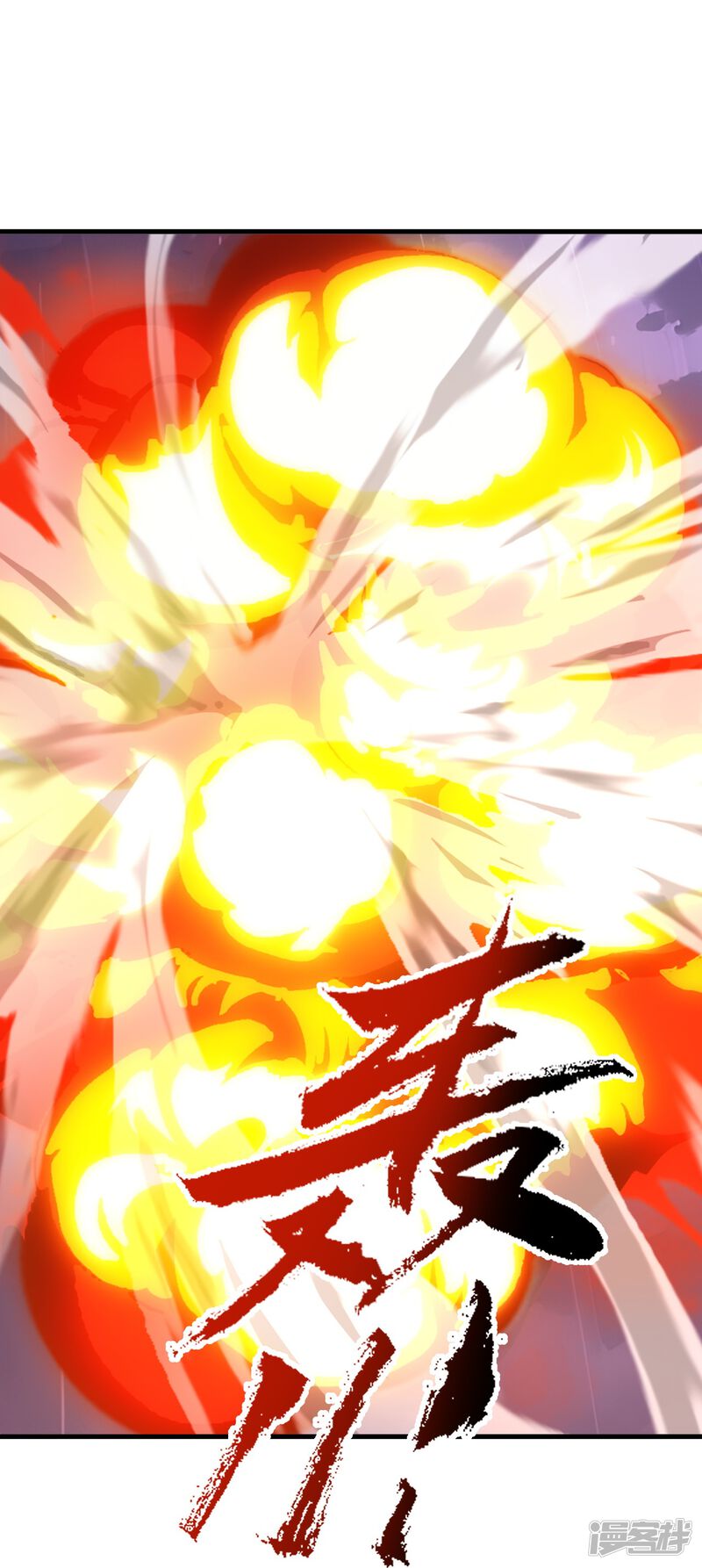 第185页