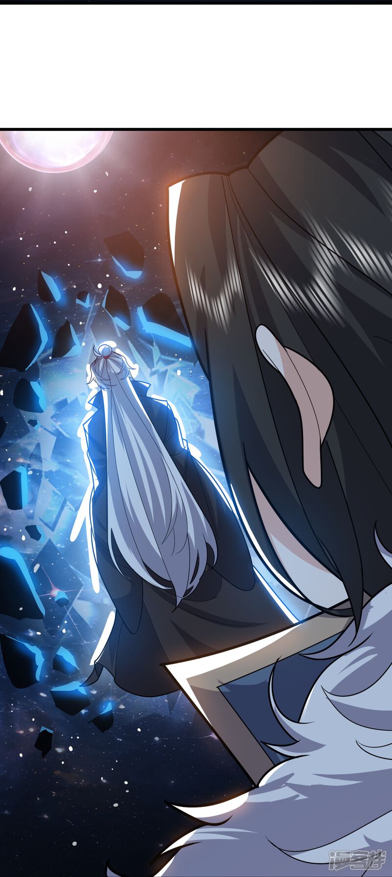 第170页