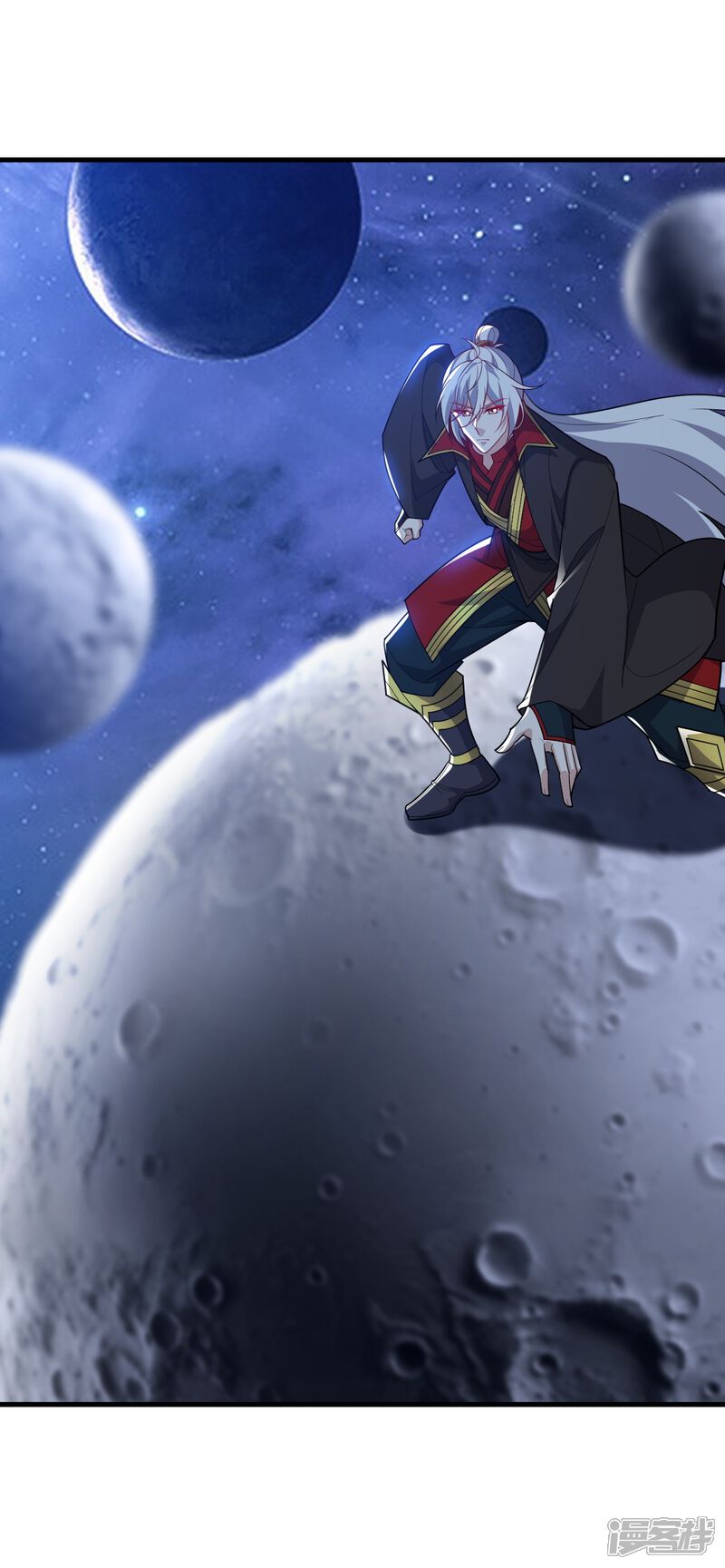 第41页