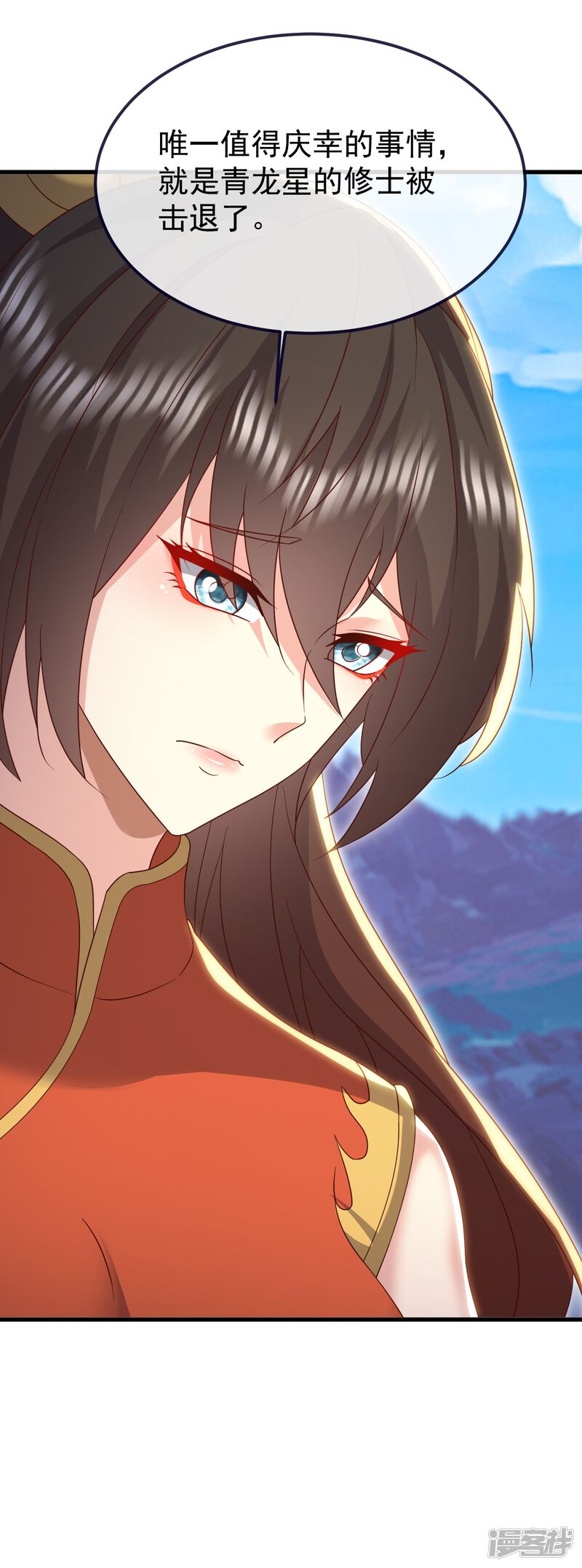 第107页