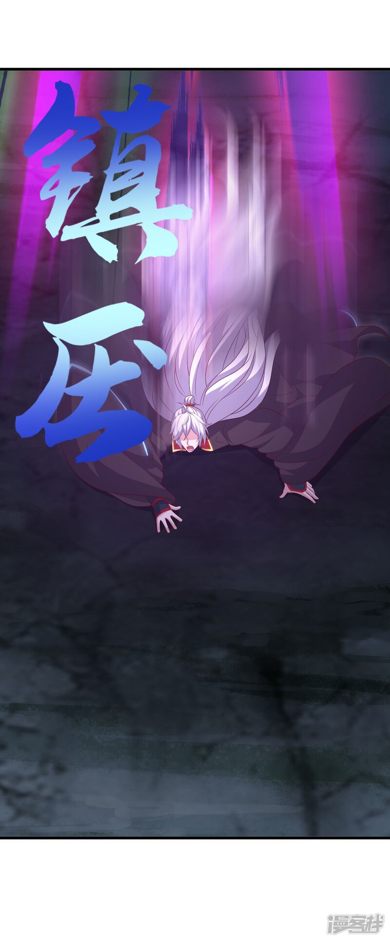 第167页