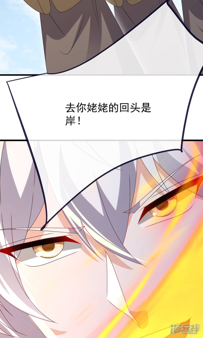 第245页