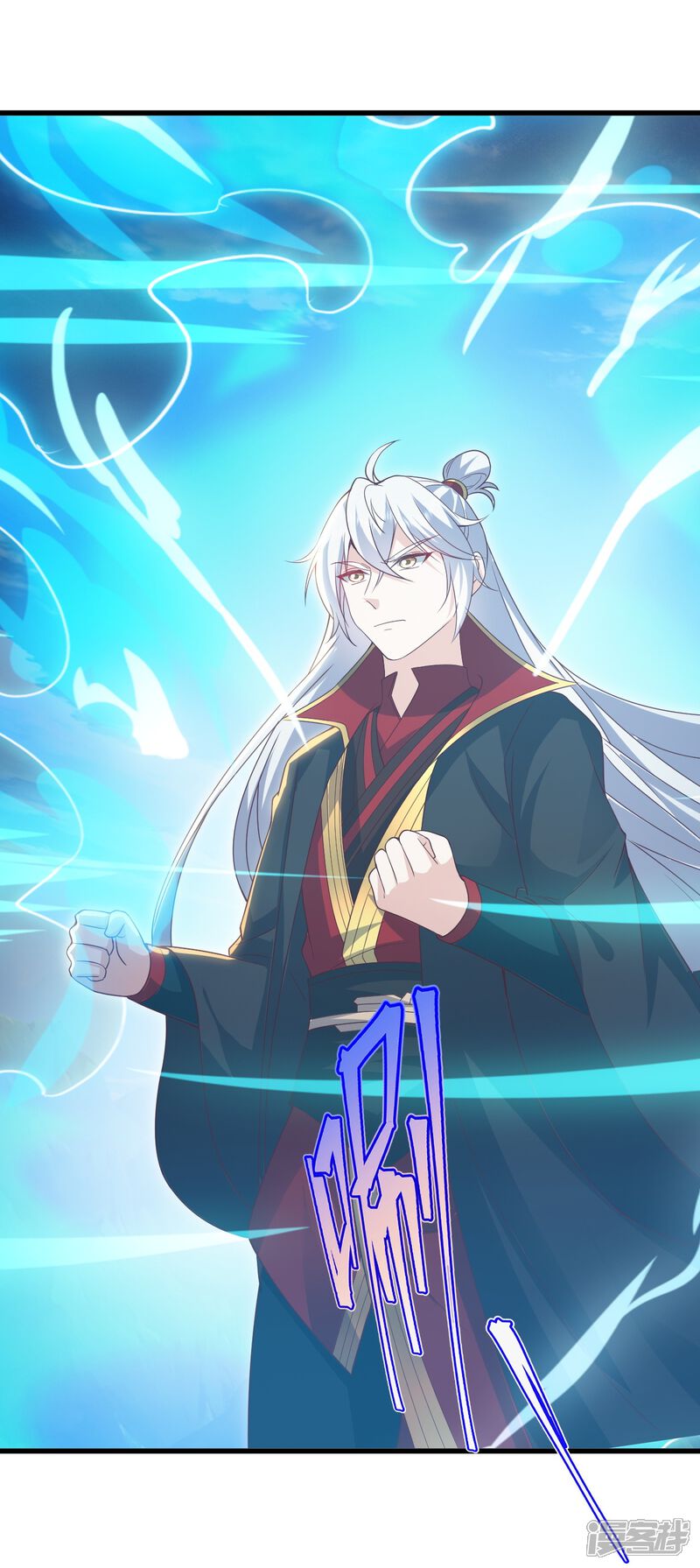 第131页