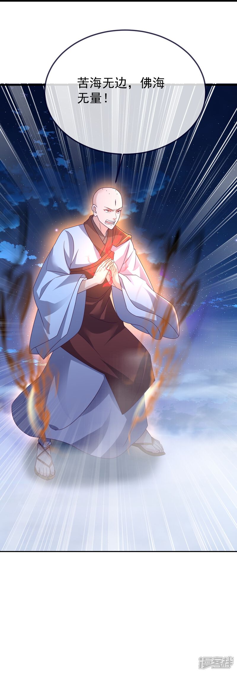 第185页