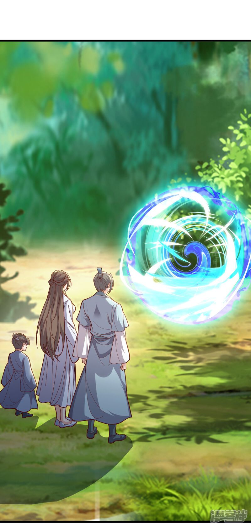 第74页