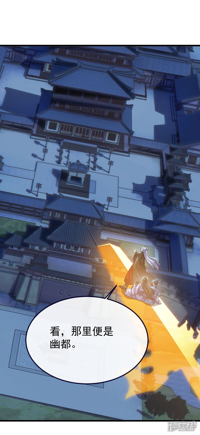 第158页