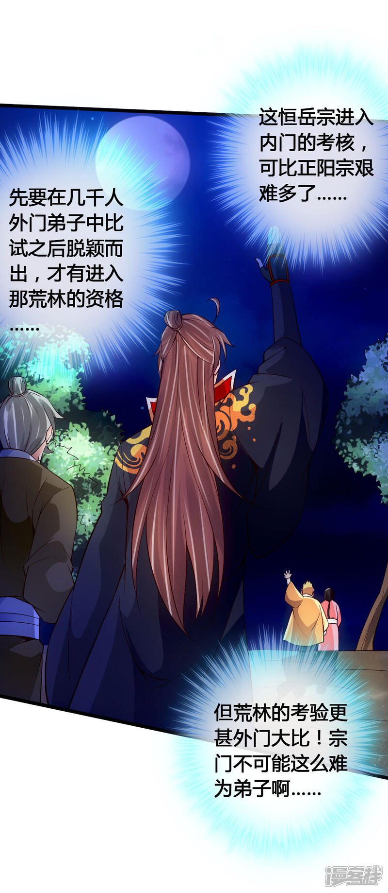 第128页