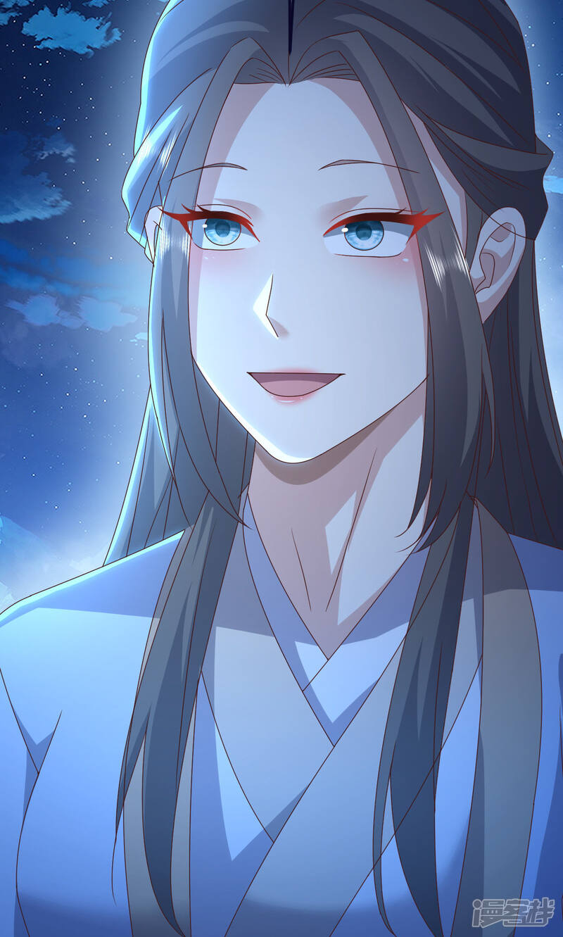 第212页