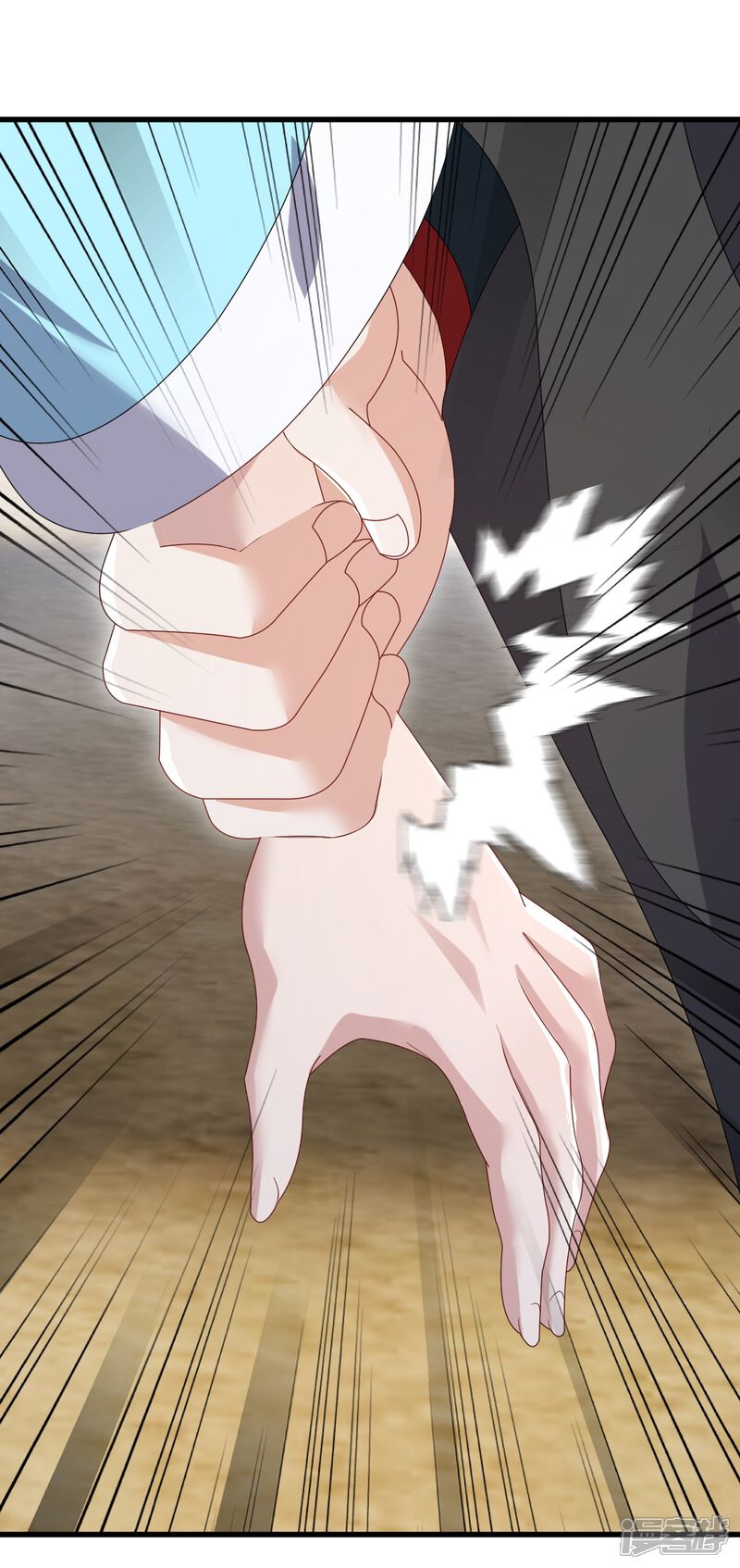 第95页