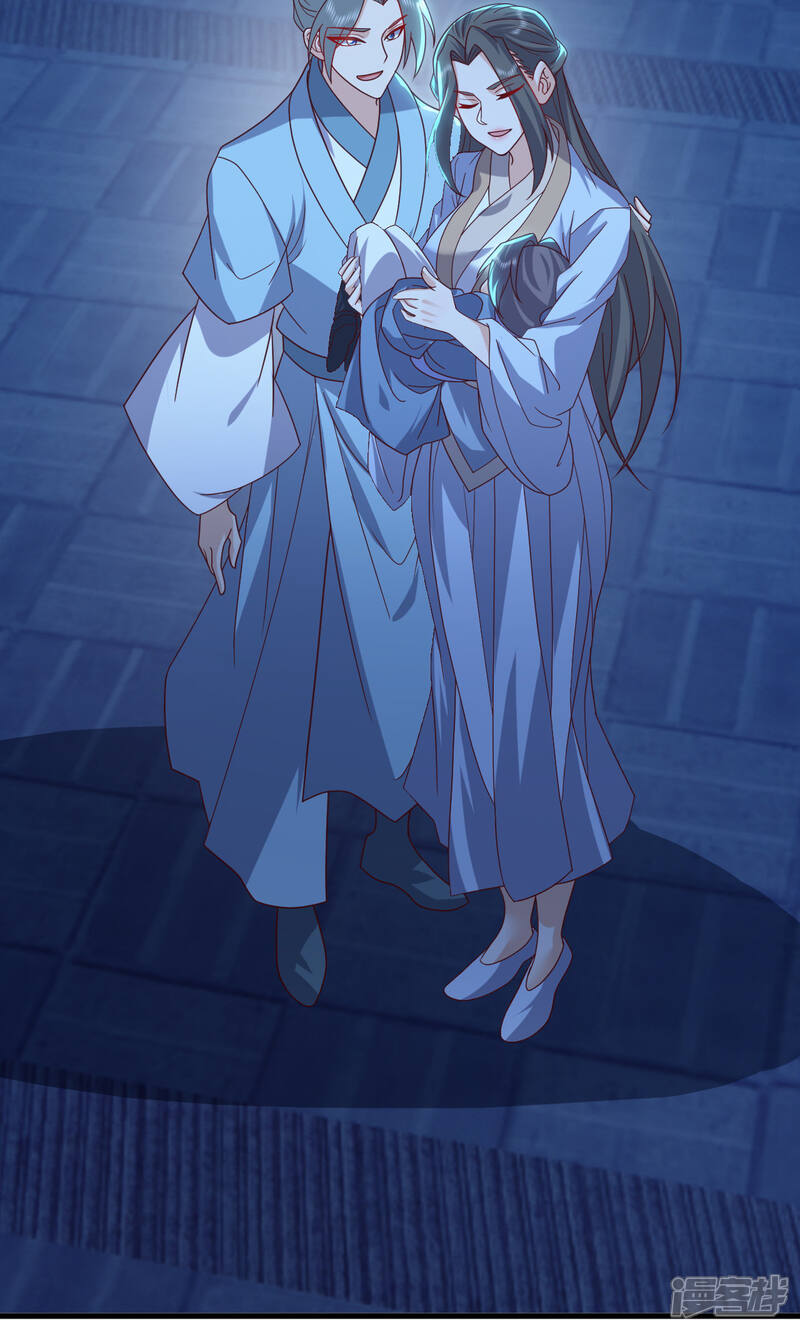 第149页