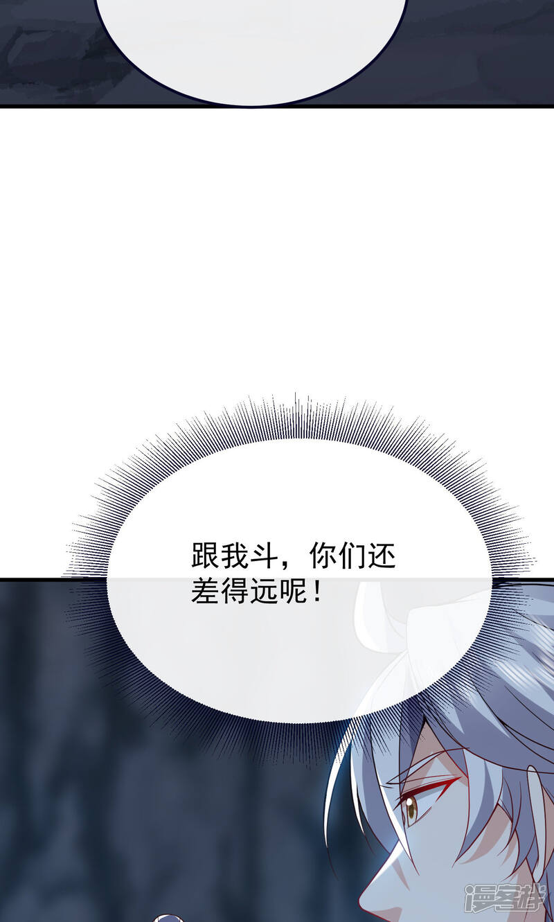 第215页
