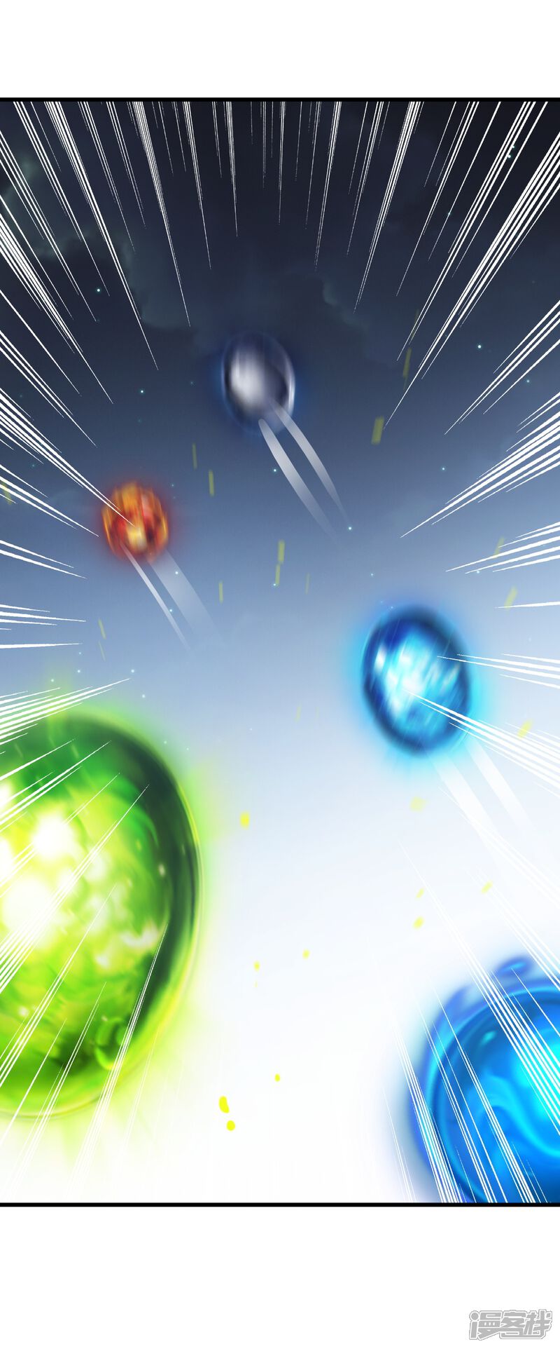 第62页