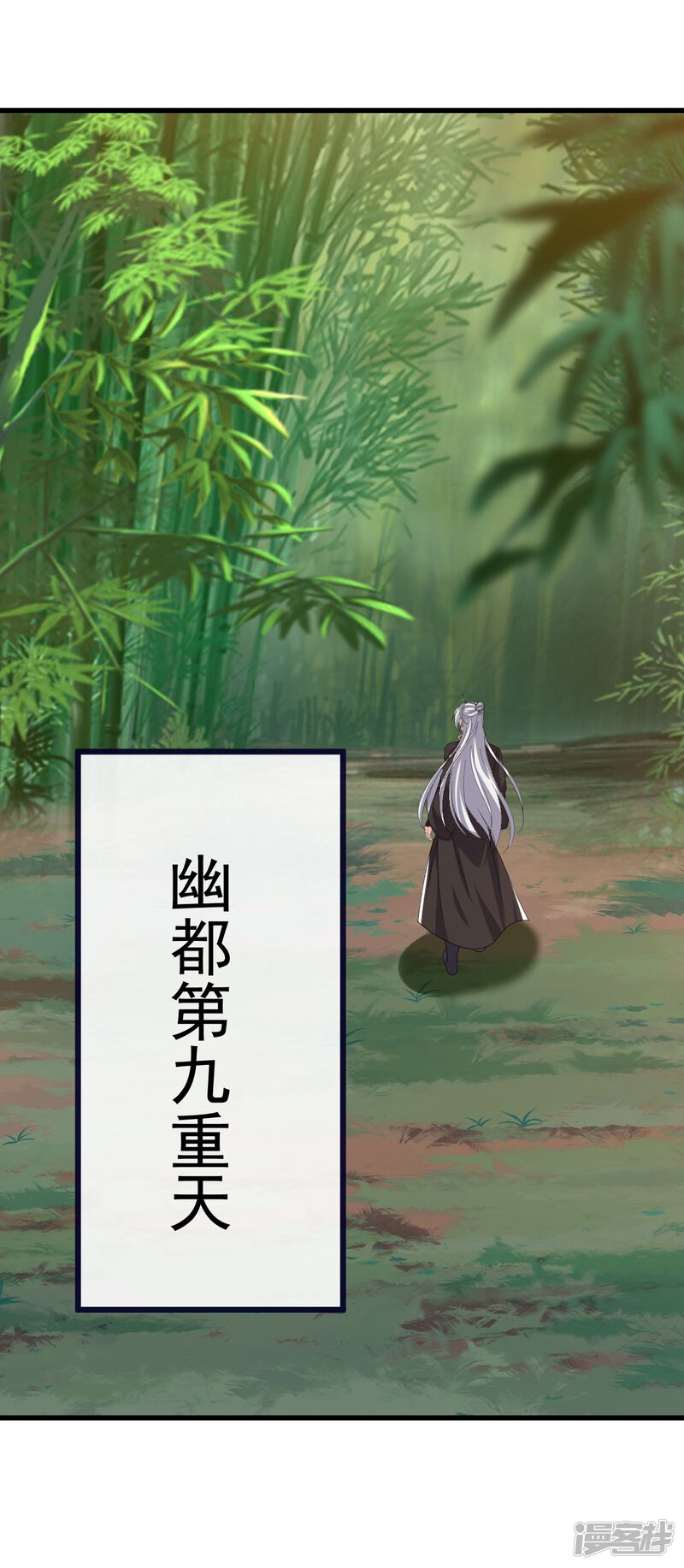 第176页
