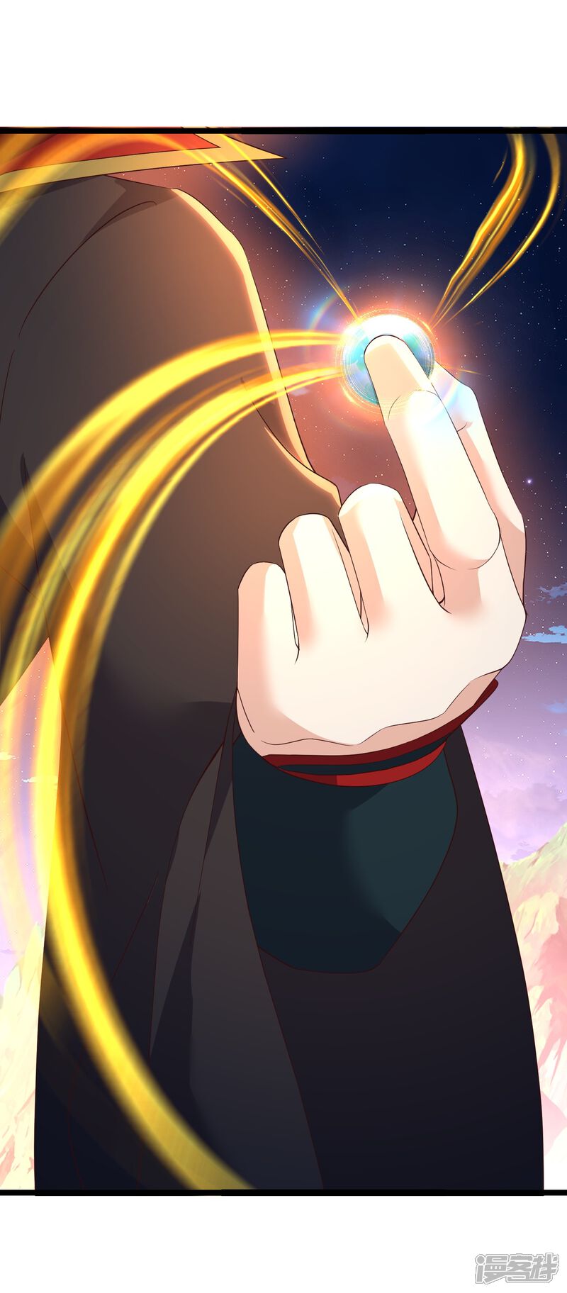 第113页