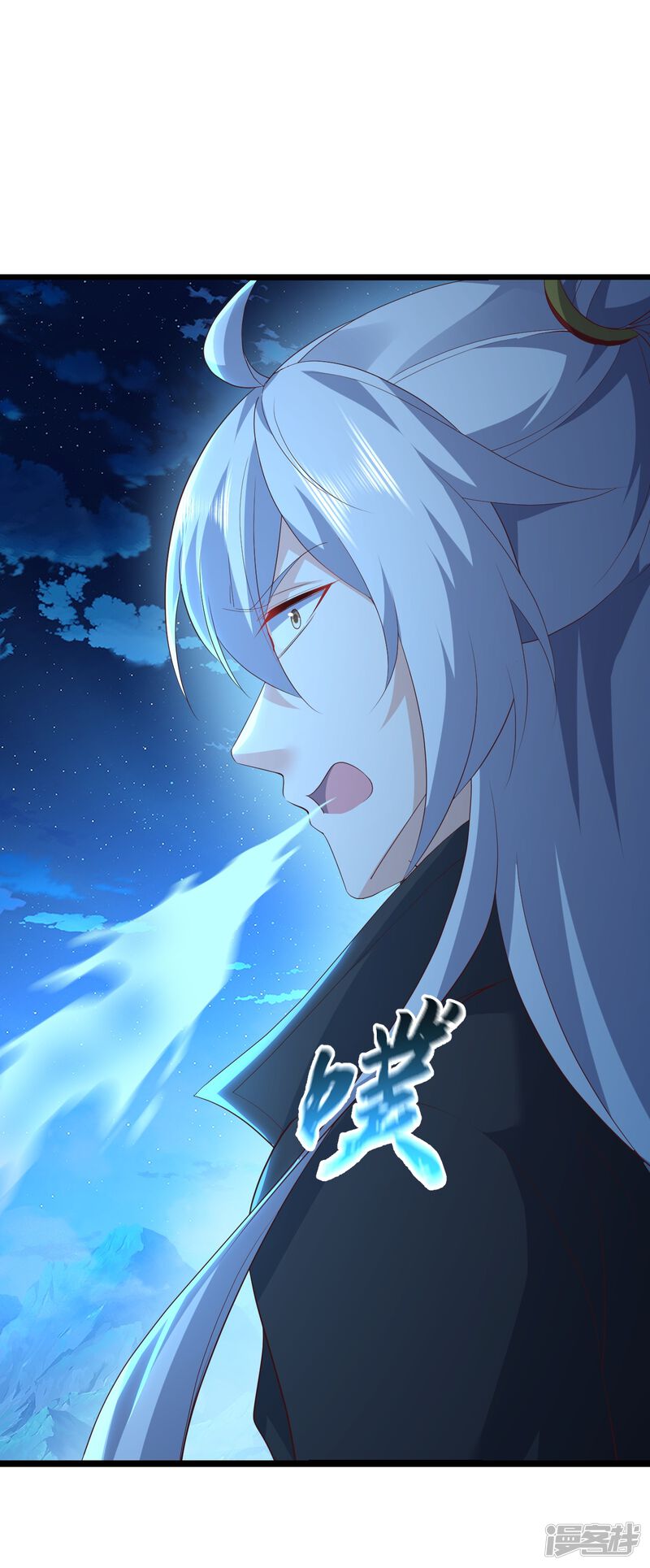 第134页