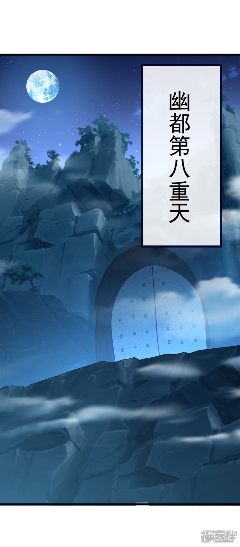 第128页