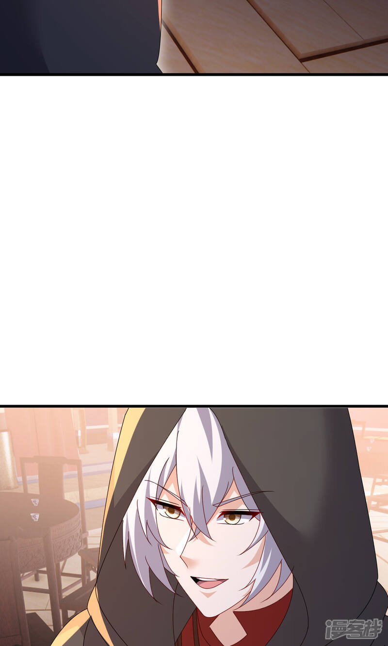 第215页