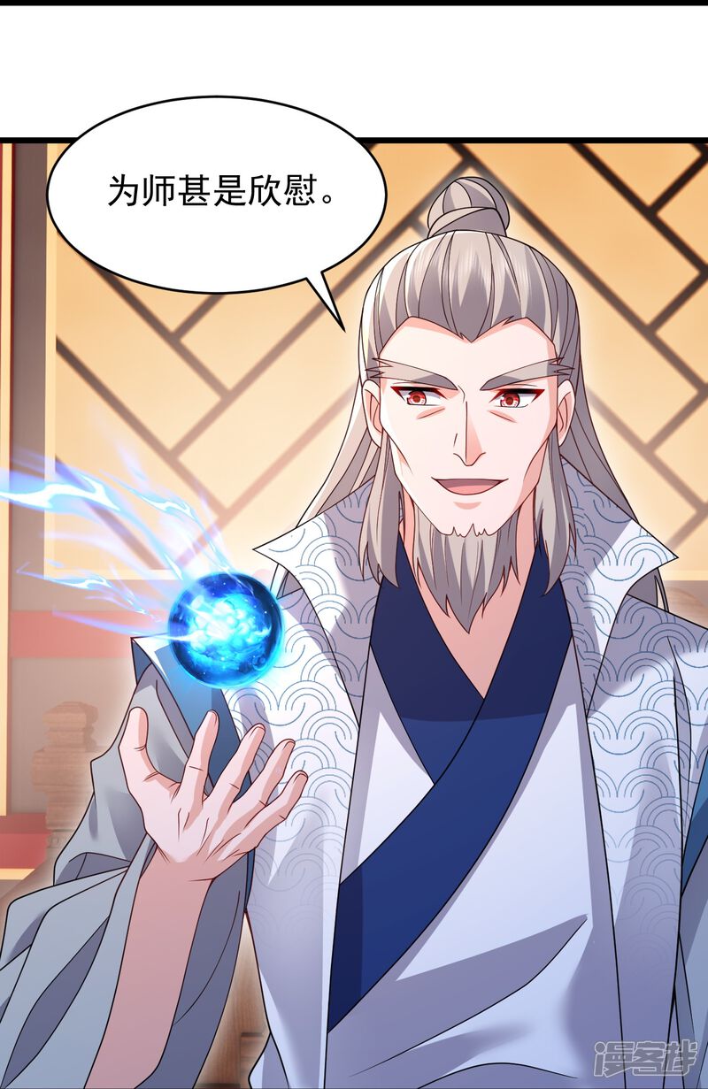 第128页