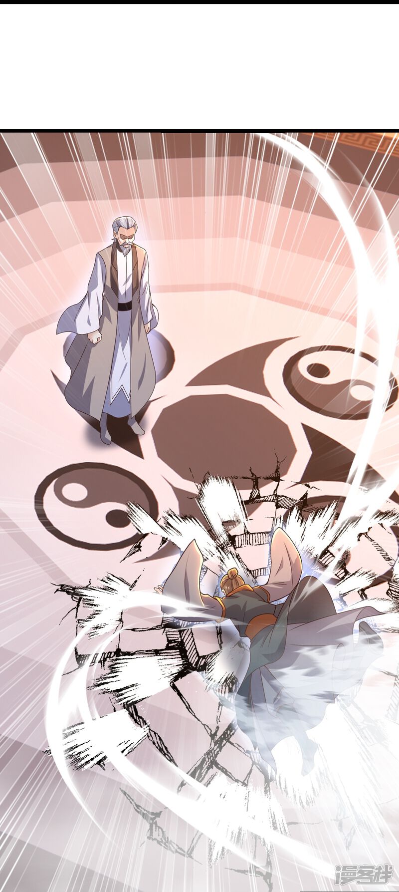 第161页