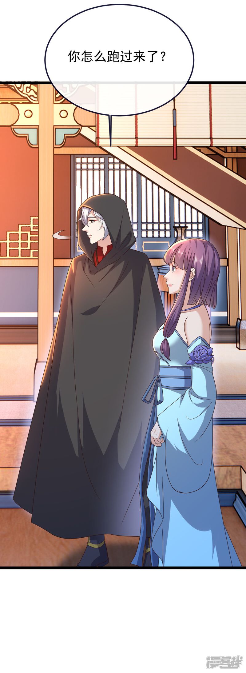 第128页