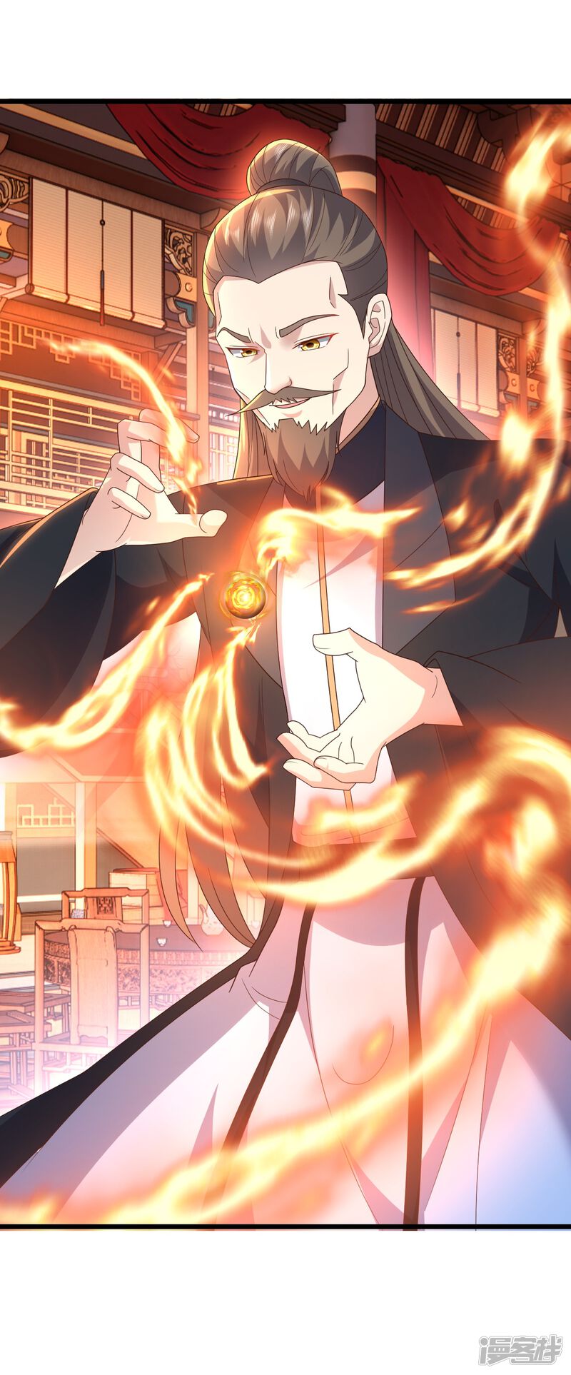 第158页
