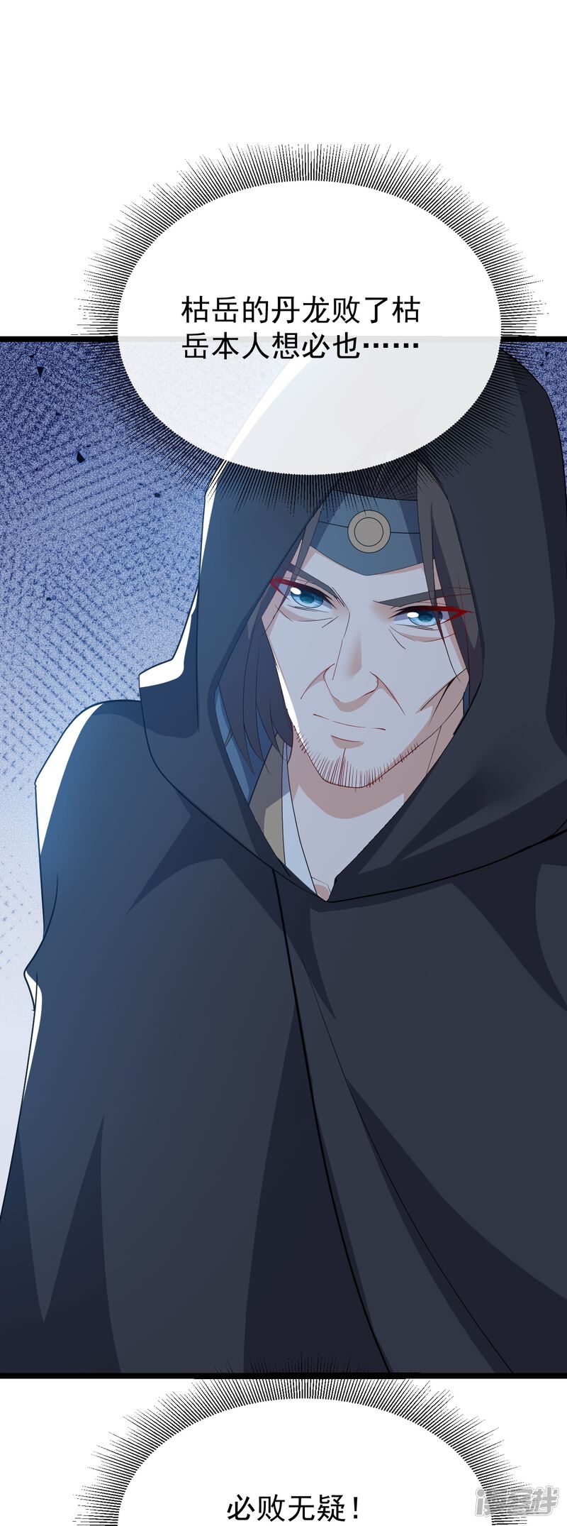 第176页