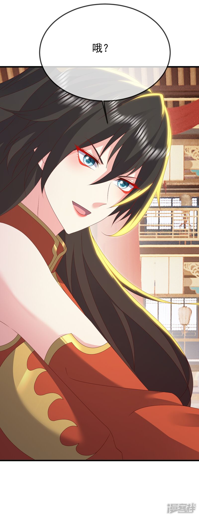 第122页