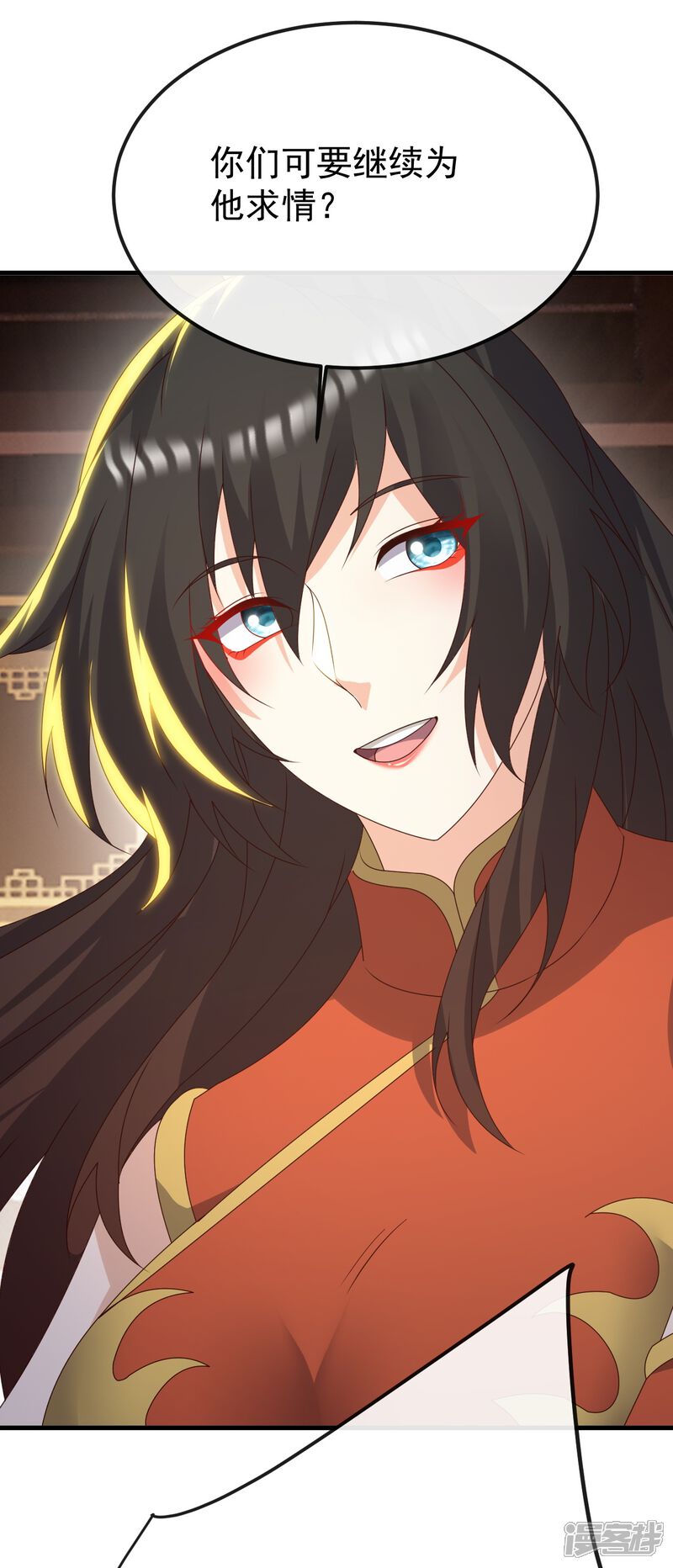 第176页