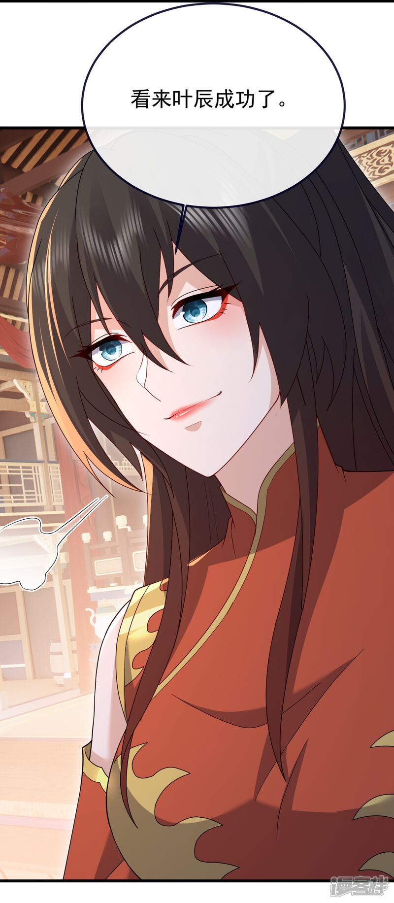 第149页