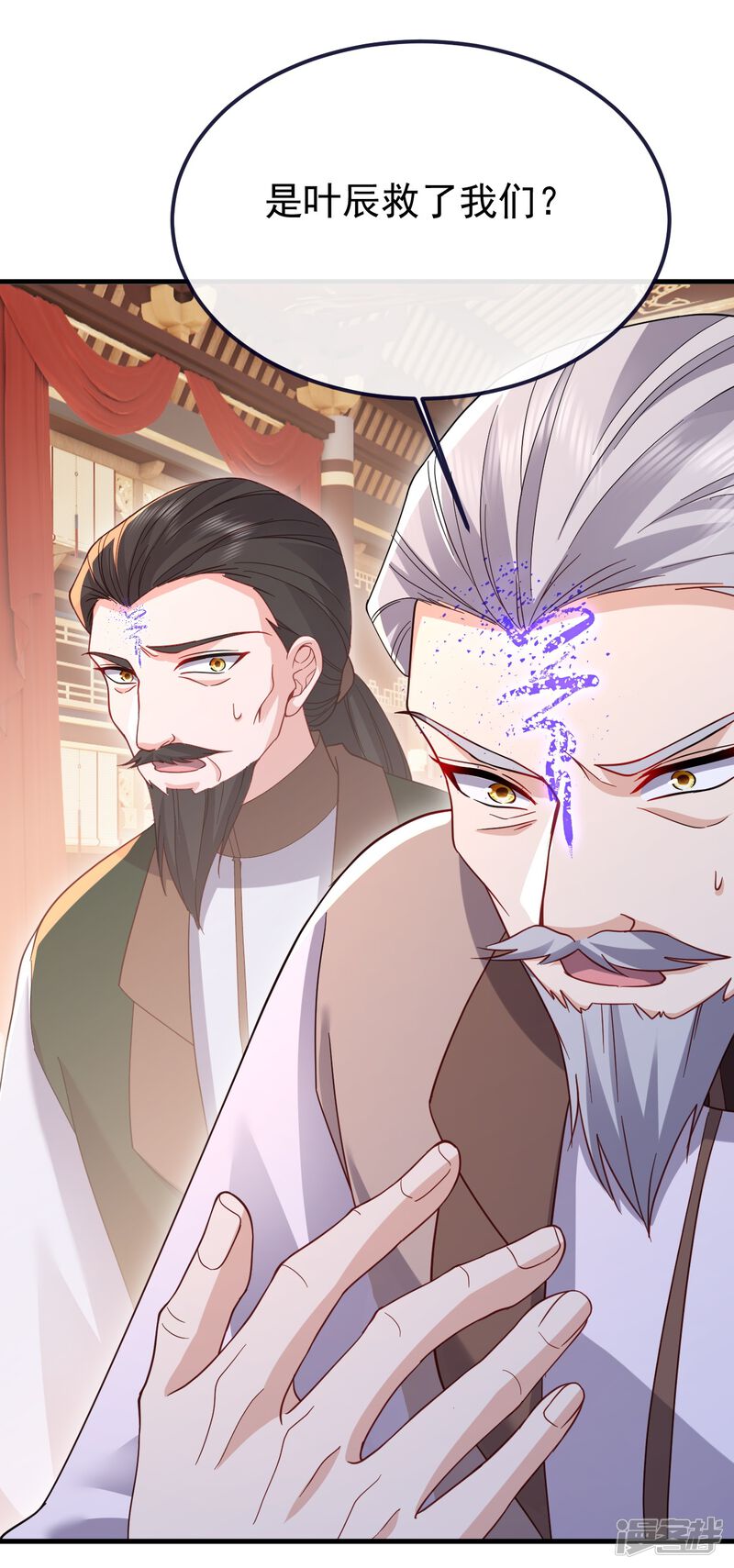 第152页