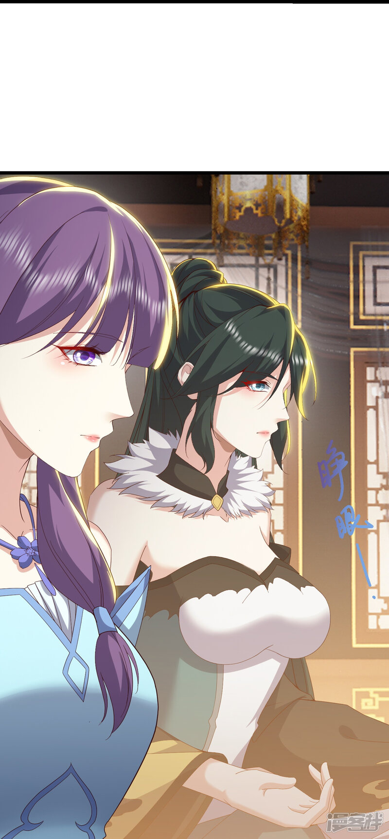 第149页