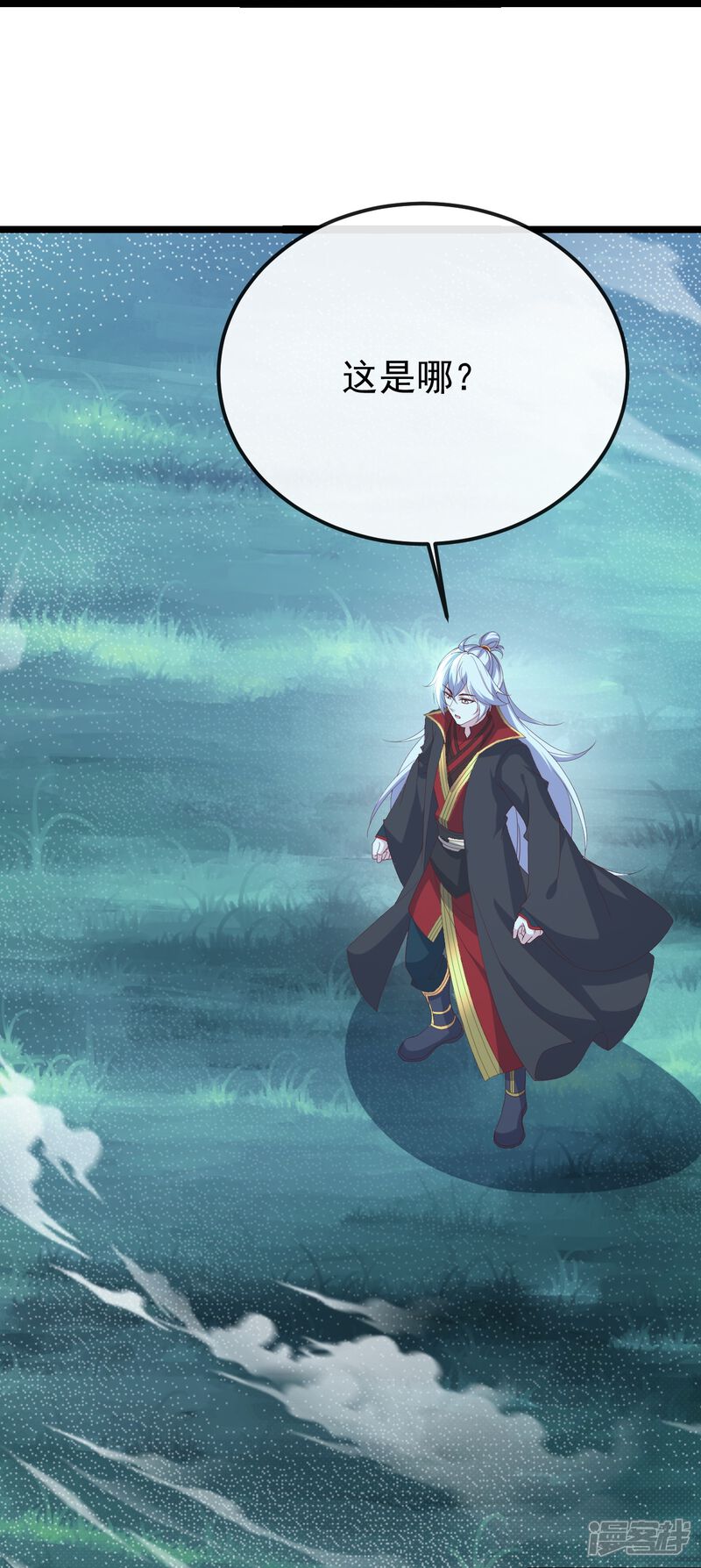 第176页