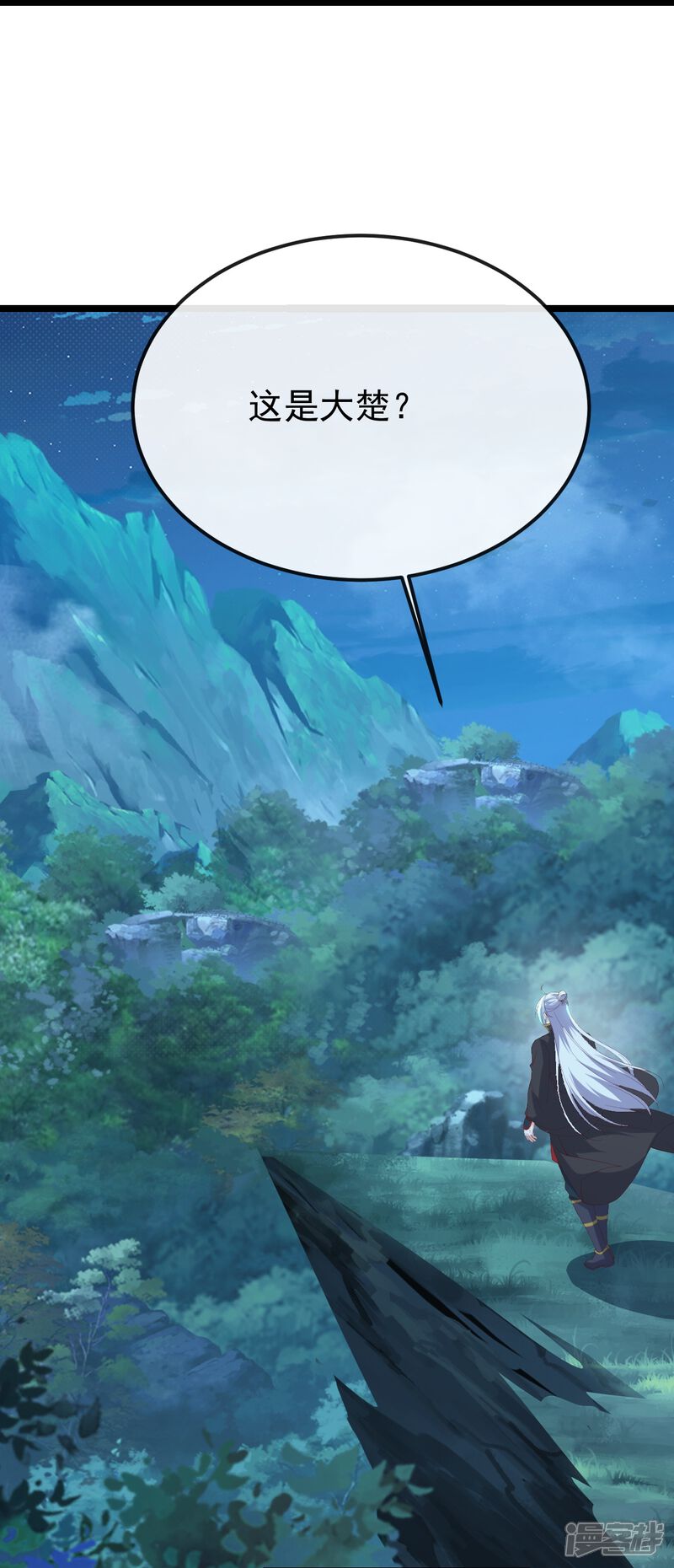 第182页