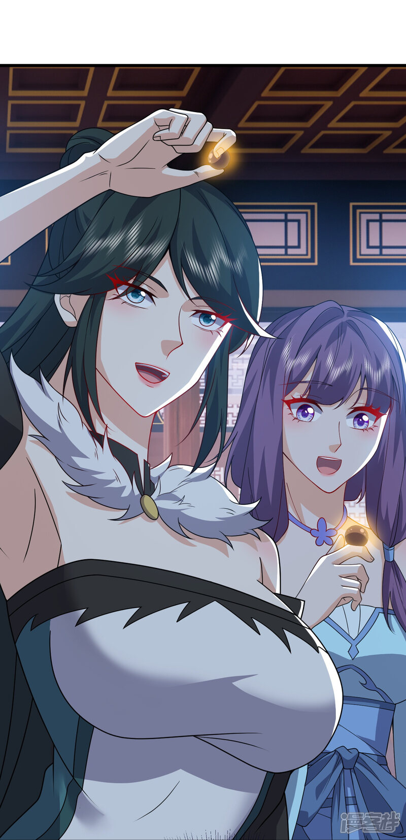 第110页
