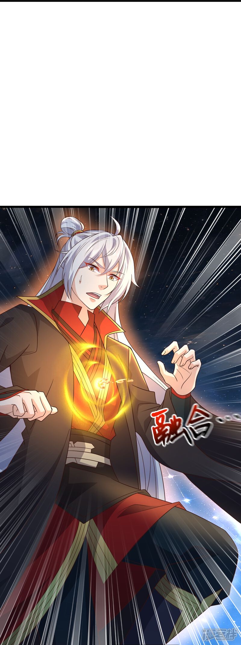 第128页