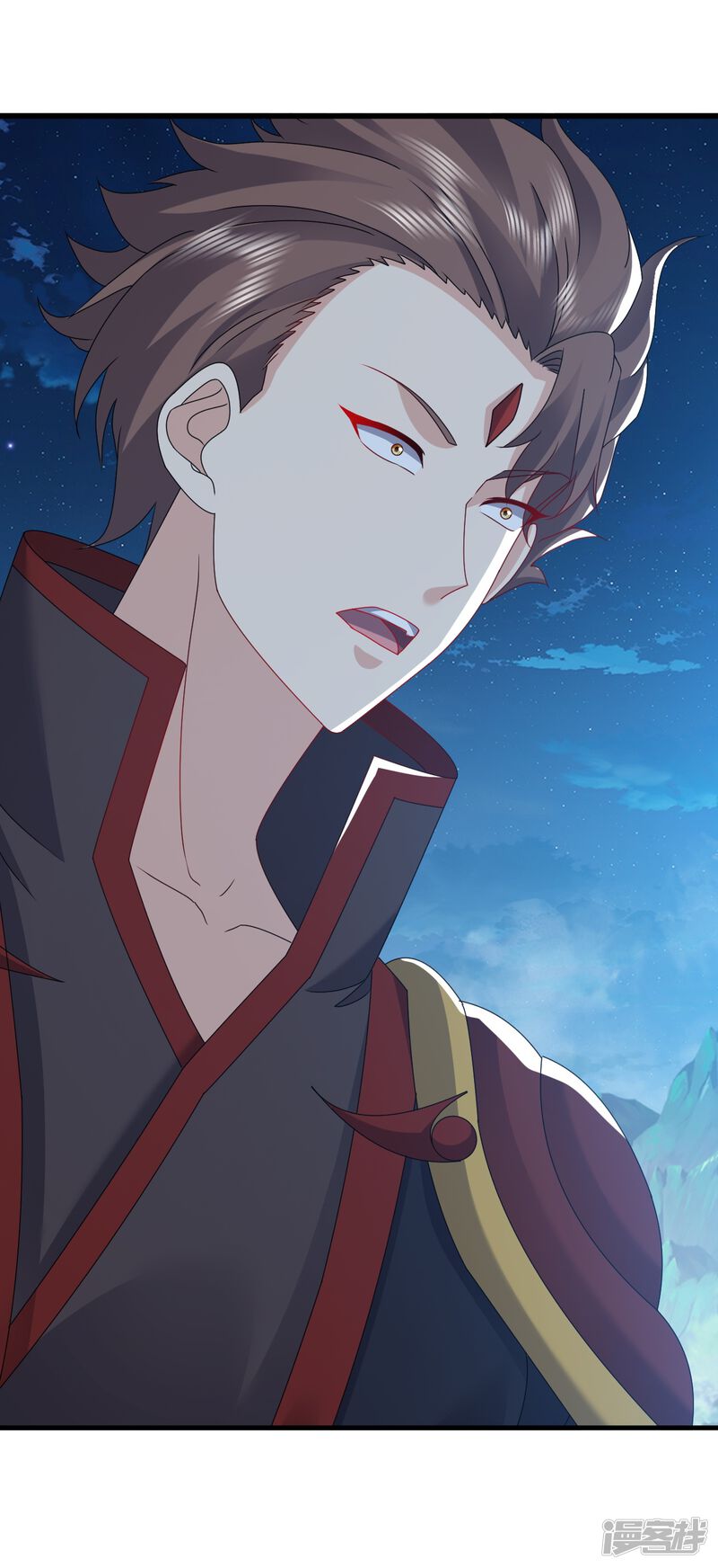 第77页