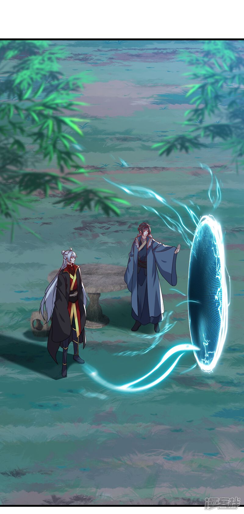 第122页