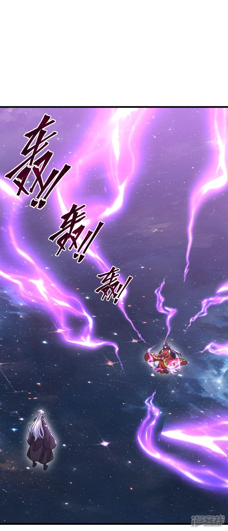 第158页