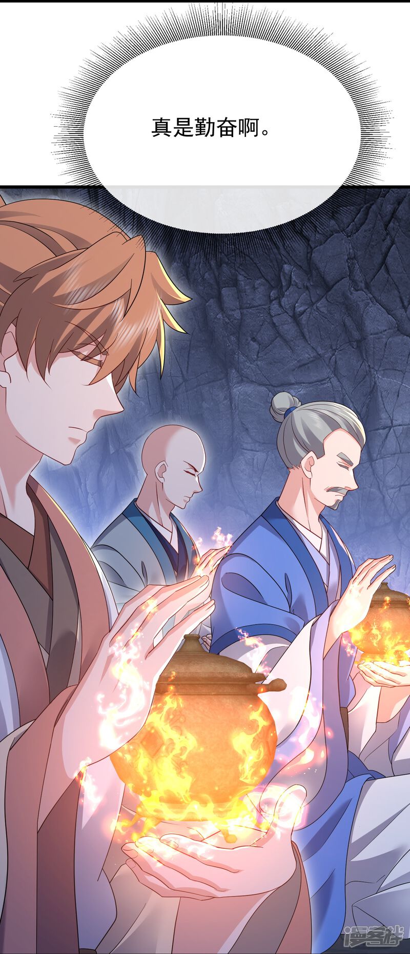 第152页