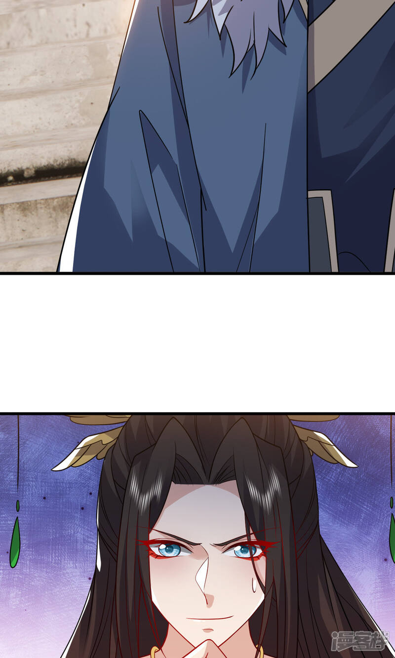 第215页
