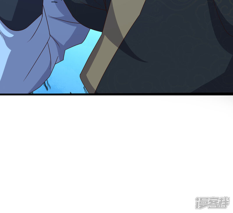 第263页