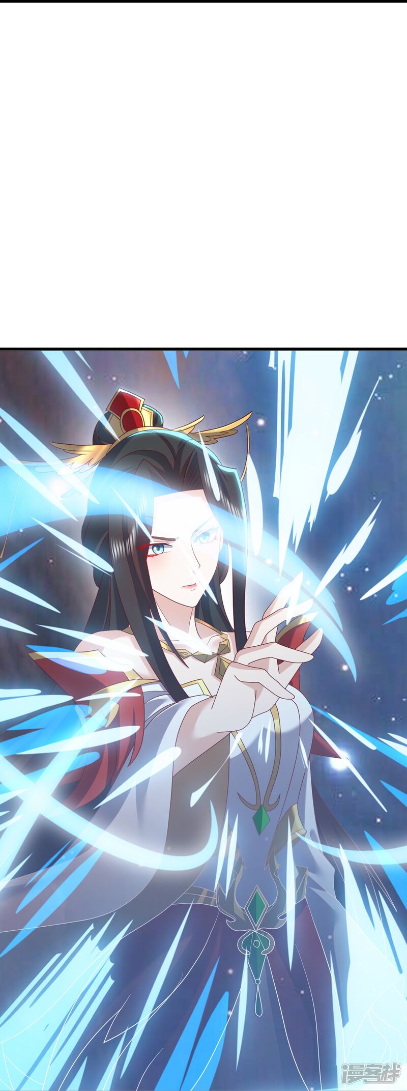 第116页