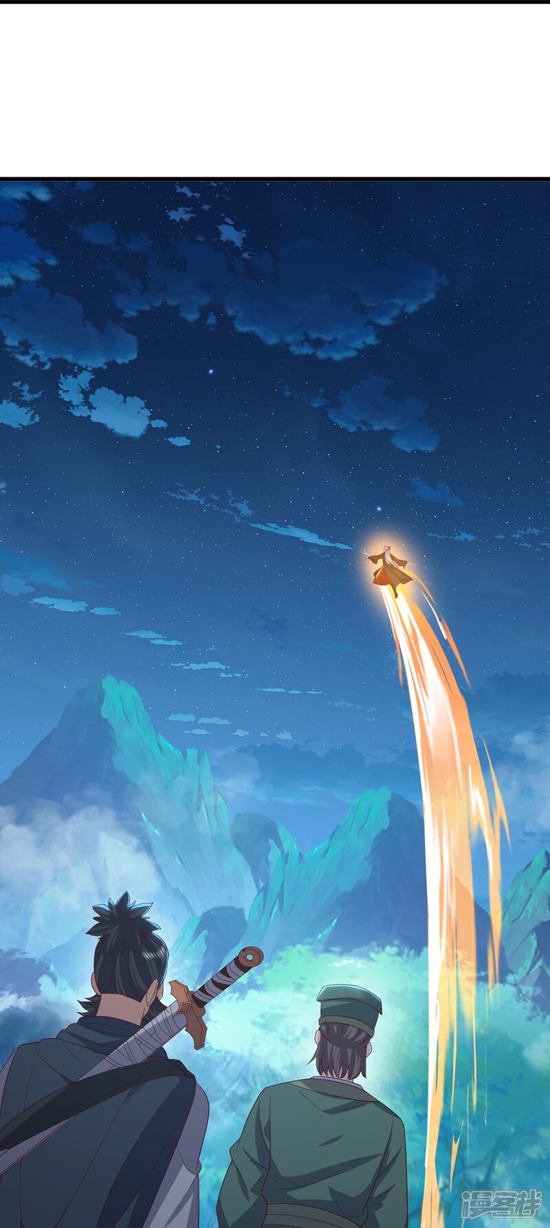 第164页