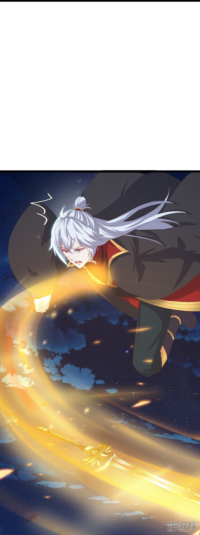第158页