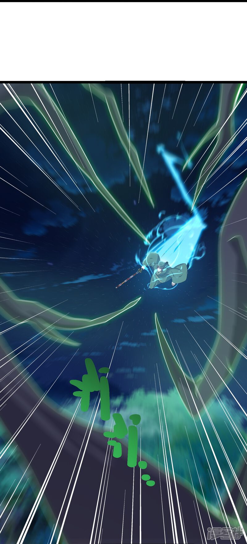 第167页