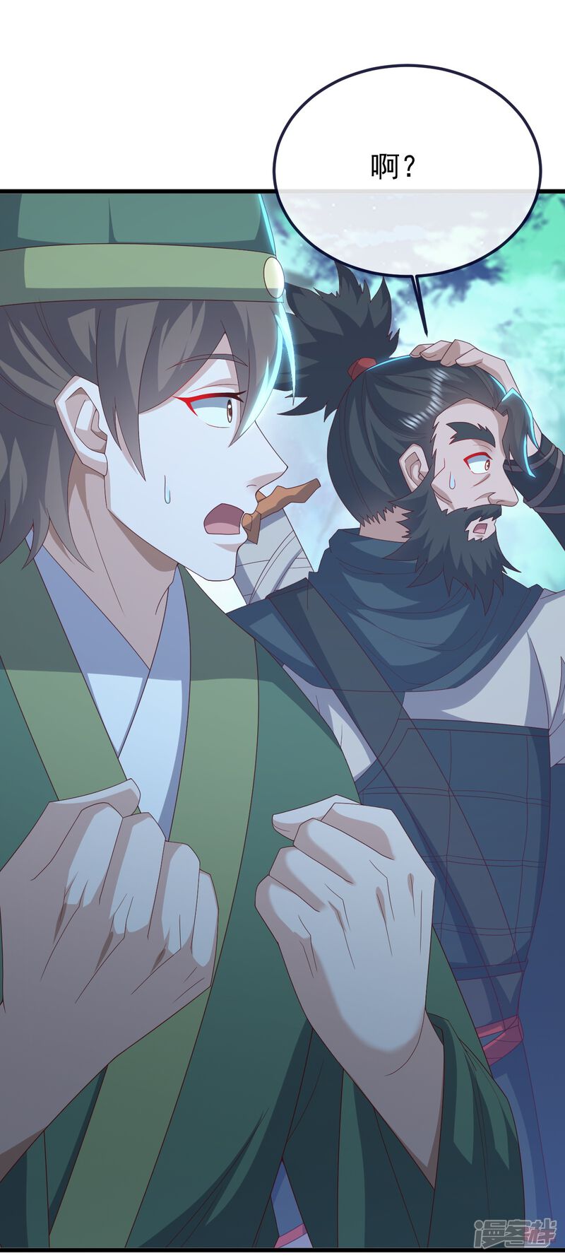 第158页