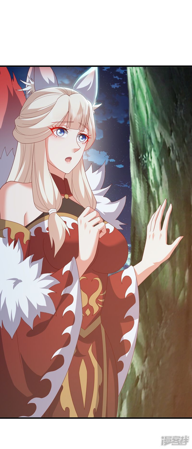 第98页