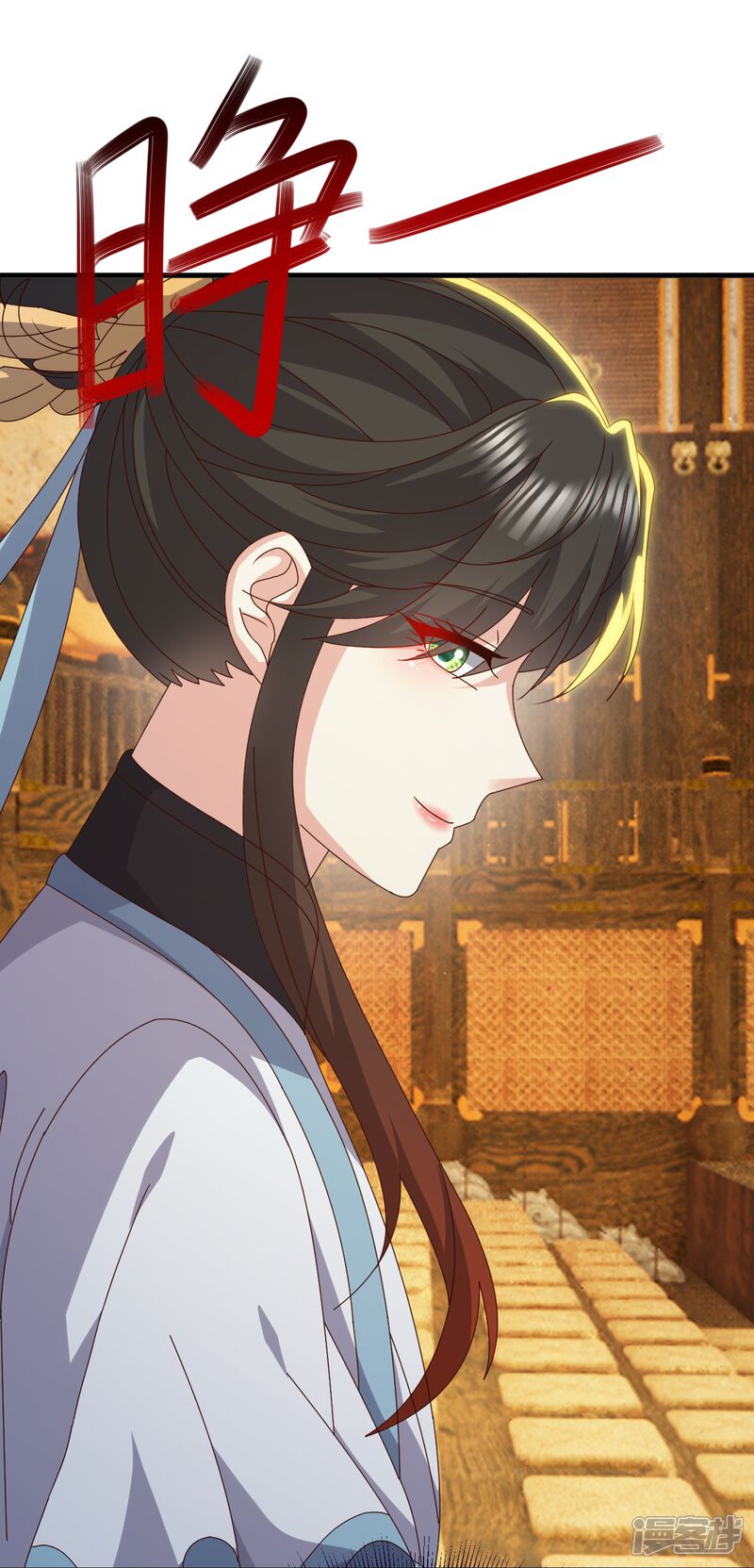 第164页