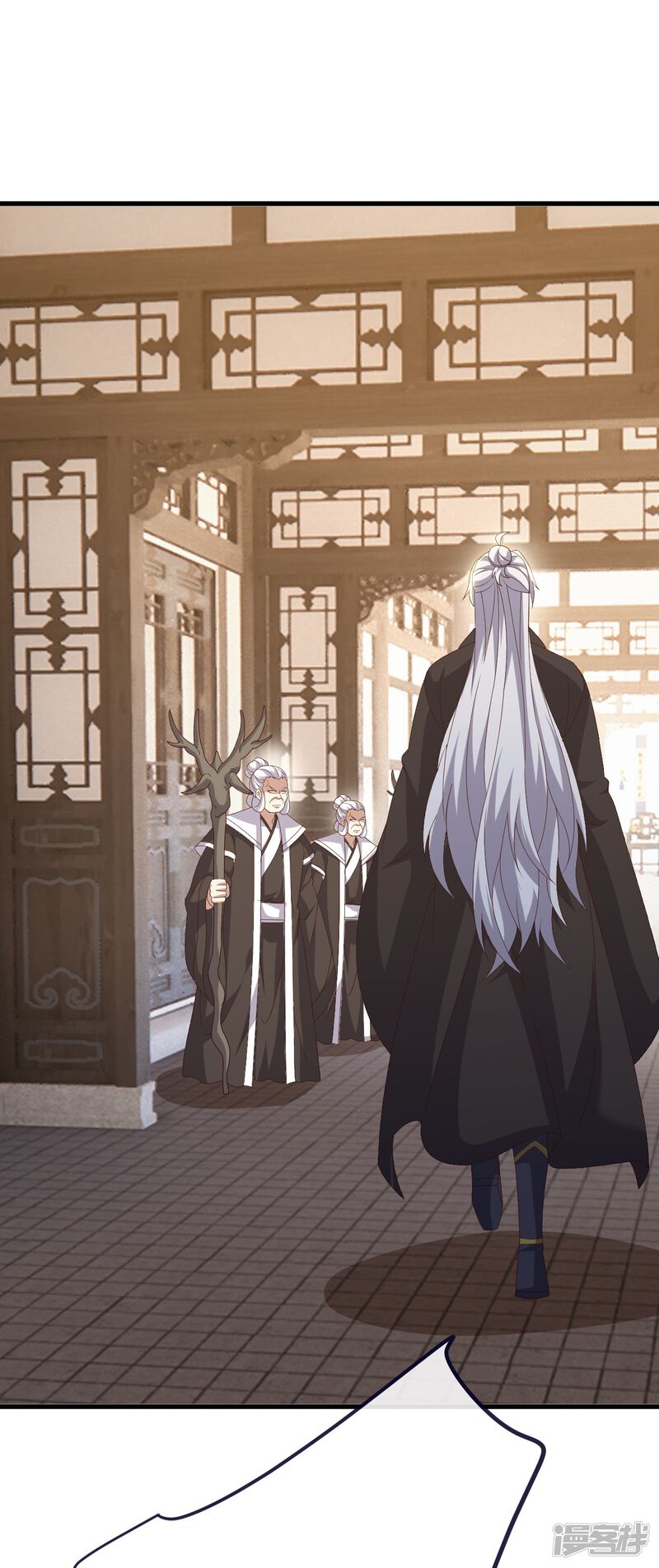 第170页